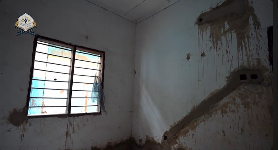 Waqf Project image 3