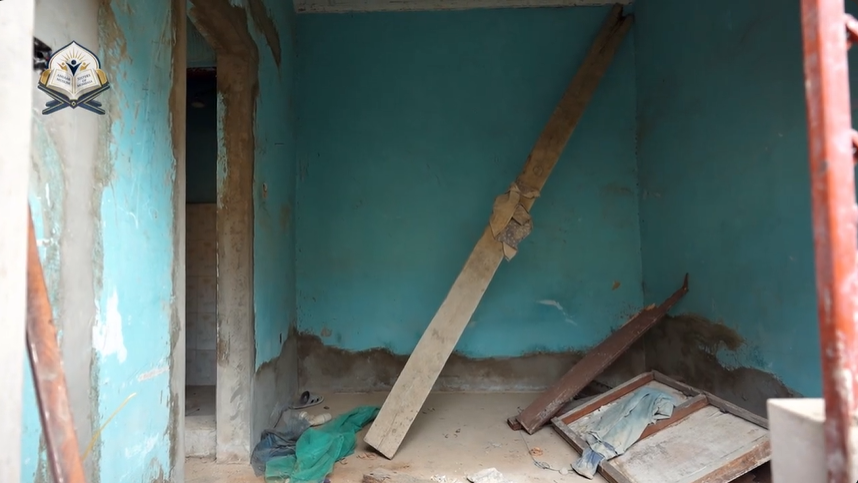 Waqf Project image 4