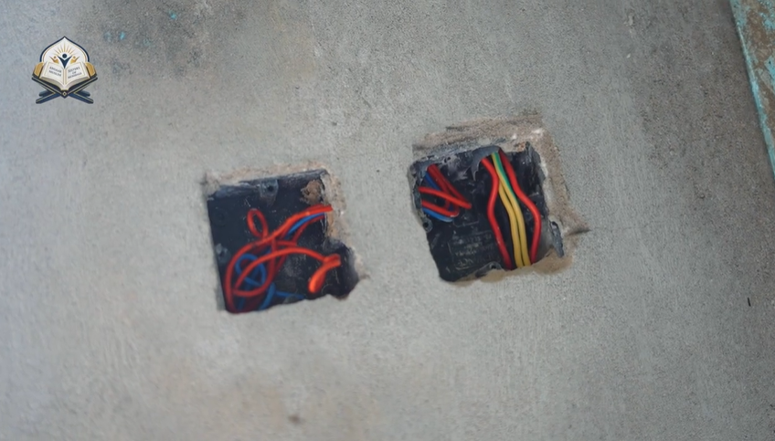 Waqf Project image 6