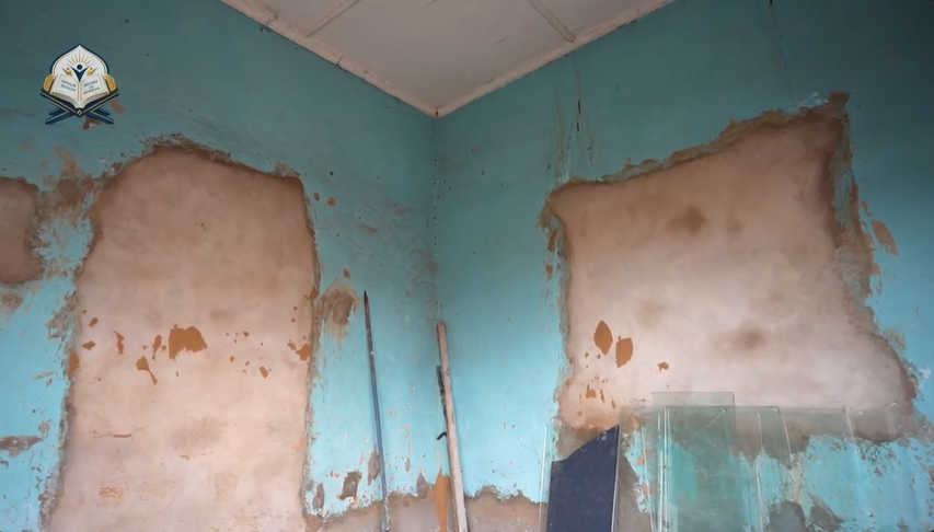 Waqf Project image 7