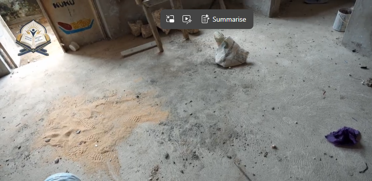 Waqf Project image 8